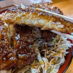 お食事処 つるや - 