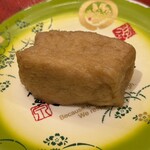 金沢まいもん寿司 - 