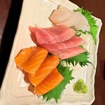 割烹居酒屋 ほとり - 