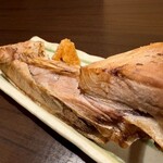 割烹居酒屋 ほとり - 