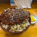 お食事処 つるや - 