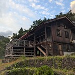 お食事処 つるや - 