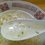 お食事処 つるや - 