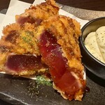 割烹居酒屋 ほとり - 