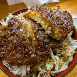 お食事処 つるや - 