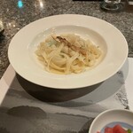 六角堂 - 六角堂オリジナル焼きしめん