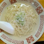 お食事処 つるや - 