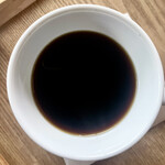 ファクトリー&ラボ 神乃珈琲 - 