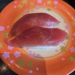 廻鮮氷見前寿し - 