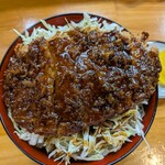 お食事処 つるや - 