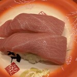 金沢まいもん寿司 - 