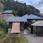 お食事処 つるや - 