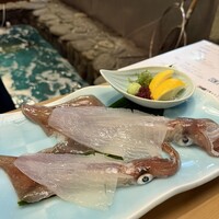 河太郎 中洲本店 - 