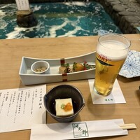 河太郎 中洲本店 - 