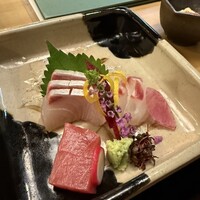 河太郎 中洲本店 - 