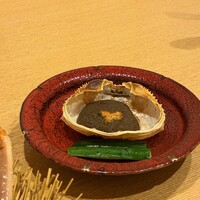 福乃城 - 