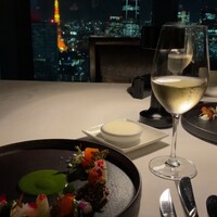 Fish Bank TOKYO - 