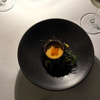 Fish Bank TOKYO - 