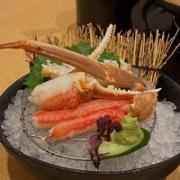 福乃城 - 