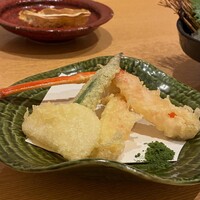 福乃城 - 