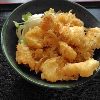 枡うどん_1
