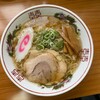 佐野ラーメン 日太