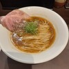 RAMEN KAIBUTSU