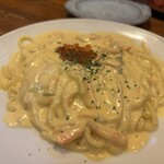 宮城ゴチ酒場 銀結び - 