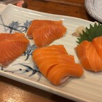 宮城ゴチ酒場 銀結び - 