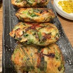 シンチョン ソルロンタン - 