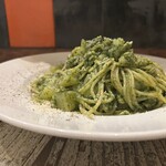 トラットリア カリメロ - 