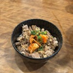 世界一暇なラーメン屋 - 