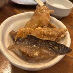 宮城ゴチ酒場 銀結び - 