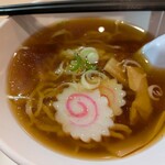 ホテルセレクトイン - 料理写真: