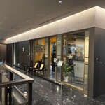 世界一暇なラーメン屋 - 