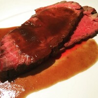 ロビーラウンジ 「マーブルラウンジ」 ヒルトン東京 - 