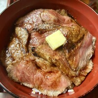 赤坂 津つ井 総本店 - 