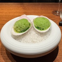 ルポンドシエル - 