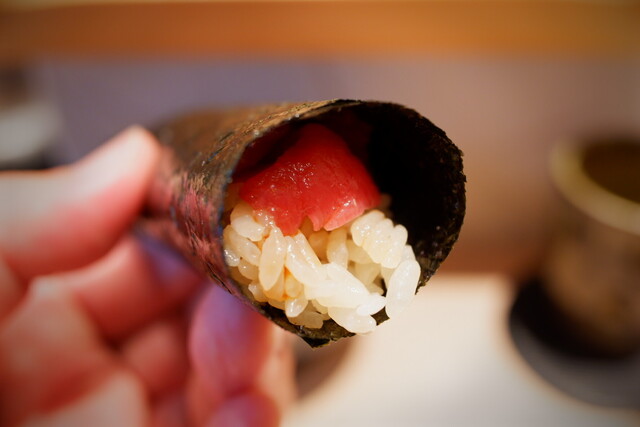 Tachigui Sushi Kiwami Higashisakura Ten photo 3