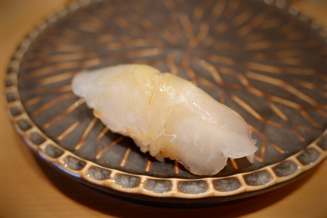 Tachigui Sushi Kiwami Higashisakura Ten photo 5