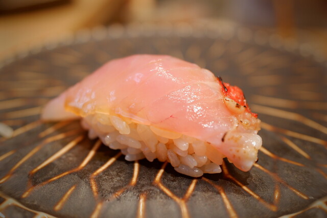 Tachigui Sushi Kiwami Higashisakura Ten