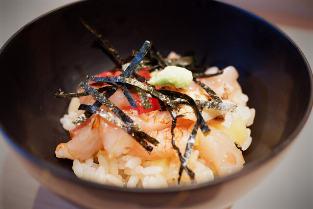 Tachigui Sushi Kiwami Higashisakura Ten photo 4