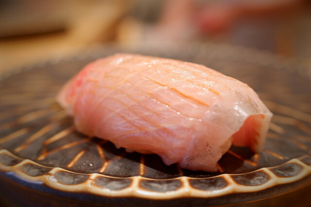 Tachigui Sushi Kiwami Higashisakura Ten photo 2