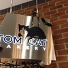トムキャットベーカリー 大阪店