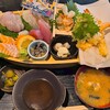 魚匠 隆明 北野坂本店