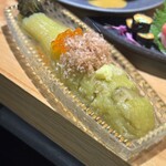 喜多郎寿し - 