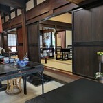 一休 - 