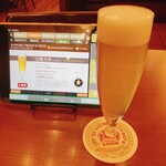 ビヤホールライオン - 