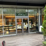 ラ・プレシューズ - 