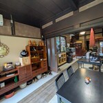 一休 - 